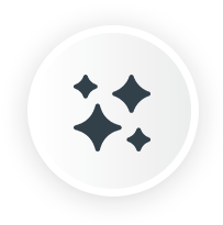 Decorative icon