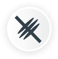 Decorative icon