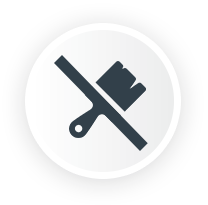 Decorative icon