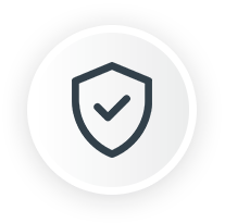 Decorative icon