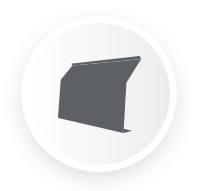 Decorative icon