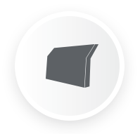 Decorative icon