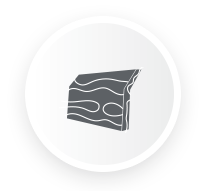 Decorative icon