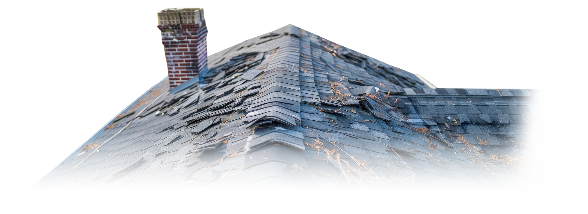 Decorative